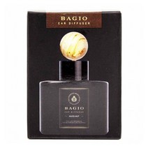 카디퓨저 헤이즐넛 120ml 자동차겸용 차량 원룸 투룸 자취방 화장실 사무실 선물 머리안아픈