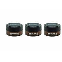 나카노 모데니카 왁스 6 울트라 슈퍼 하드 60g ナカノ モデニカ ワックス 6 ウルトラスーパーハード 60ｇ
