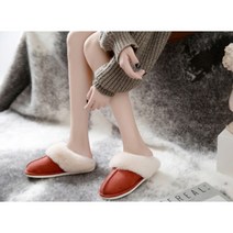 파티룸 스튜디오 겨울촬영 손님 실내화 슬리퍼 키높이 병원 성인 데일리