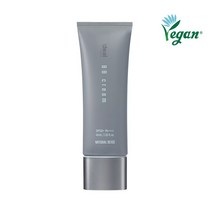 아이디얼포맨 블레미시커버비비크림 2종 보통피부용어두운피부용, 보통 피부용