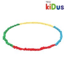 키더스 코퍼밴드, 본상품선택, Large(480cm)