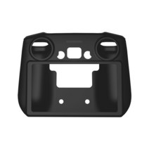 DJI Mini 3 Pro Sunhood RC 원격 제어 태양 그늘 모니터 컨트롤러 후드 아이폰 호환 삼성 전화 드론 액세서리, [18] Case Black F