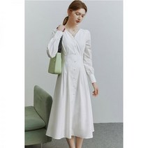 돌잔치 엄마 원피스 돌잔치맘 드레스 맘돌 엄마돌 돌맘 2부 돌잔치룩 엄마옷 복장 돌잔치옷