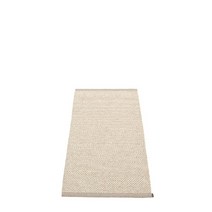 엑스투(X2) Pappelina EFFI 파펠리나 러그 에피 (60x125cm 12 colors)