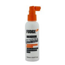 퍼지 1 샷 트리트먼트 스프레이 150ml/5.07oz