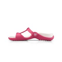 [크록스] 클레오 III 라즈베리/오이스터 (CROCS CLEO lll)