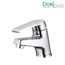 대림 도비도스_ 대림수전 원홀 세면수전, 1개