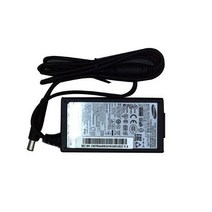 삼성 정품 모니터 아답터 35W BN44-00832A LT24E310KDCR SBB-SS08FL1KR SBB-IS08EL1 LV27F390FKDXKR LT24E395KDCR등