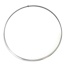 DIT 밴드쏘날 목재용-LB1200F용 2240x14Px3MM