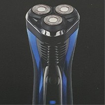 방수 건습식 전기면도기 아빠 남친선물 남성용 턱수염, 없음, 옵션 :  본상품선택