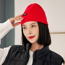 02 캐나다체크인 3회 이효리 비니 옐로우 노란색 나혼자산다 키 송민호 코쿤 이영지