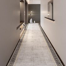 카페트 러그 rug carpet 카펫트 원형러그 대형카페트 침실러그 미니카페트유러피안 스타일 카펫 복도 러그