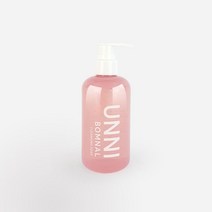 (언니 봄날) 클렌징 솝(250ml) 씨앤드 케이 유진집 #9299EA, 1, 본상품선택
