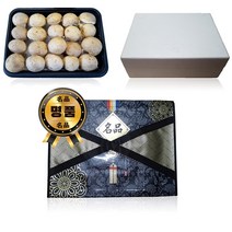 문경송화고버섯 선물 고급형1호 1.2kg 송화 송고 고송, 1개, 선물세트 고급형1호 1.2kg