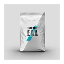 (내 단백질) MYPROTEIN Impact EAA 250g 자두