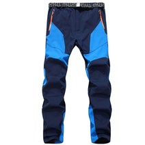 스키 보드복 점프슈트 눈썰매 남녀공용 커플스키 바지 하이킹 새로운 남성 방수 Windproof 가을 겨울 야외