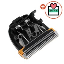 바비온 엑스퍼트 바리깡 날 EX9 EX7 EX3 이발기 날
