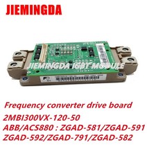 FF450R17ME4_B11 2MBI600VX-120-50 2MBI300VX-120-50 CM600DXP-24T CM450DXP ZGAD-792 ZGAD-592 ZGAD-791 Z, 02 ZGAD-582