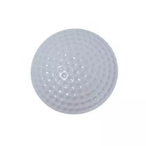 도난방지라벨 도난방지텍도난 방지 소매점 보안 태그 D54mm EAS 골프 Ttag 8.2mhz RF 자기, 한개옵션0