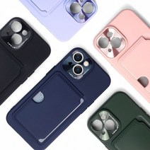 메탈 렌즈 카드아이폰78SE2SE3121311미니프로맥스S21S22울트라플러스노트A32A23A33A53