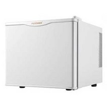 호텔 냉장고 소형냉장고 고시원 숙박업소용 음료 주류, 블루