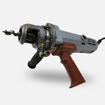 표고버섯드릴 고급형 표고전용 EGL GM15A / 초경날, 2. 초고속드릴전용 12.7mm 초경날
