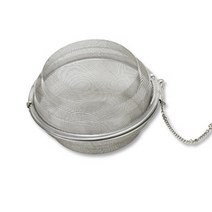 JJ Choice 스텐멸치다시통(대), 1개