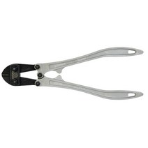 스마토 볼트커터 볼트커터(알루미늄핸들) BCAL300(12)