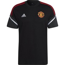 맨체스터 유나이티드 FC 남성용 MUFC 티셔츠