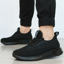 남자 운동화 런닝화 워킹화 헬스화 WEQ33P8