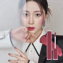 [NEW] 롬앤 블러 퍼지 틴트, 06 모비쉬