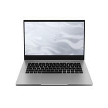 [RAZER] BLADE 14 R9 Zen4 QHD Mercury R9-6900HX (16G/1TB/RTX3070Ti/Wn11Home) [기본제품]