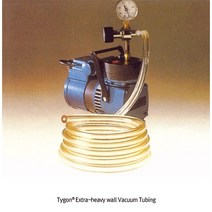 실험실 타이곤 고진공용 튜브 Tube tygon vacuum, 15.88 x 41.28mm