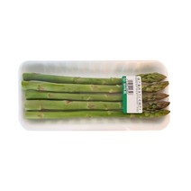 신선한 아스파라거스 1팩 150g 국내산