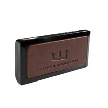 자동차 안전벨트클립 2p 원터치 안전 벨트길이고정대