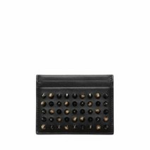 [명품]Christian Louboutin 크리스찬 루부탱 B TMG495437 1672416596
