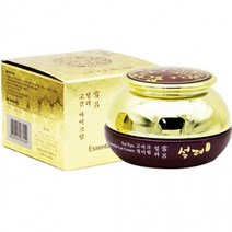 아이크림 다크서클크림 프리미어 아이케어 눈가탄력 눈밑지방 EYECREAM bb2011, 상세페이지 참조, 상세페이지 참조, 상세페이지 참조