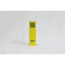 [HEIDEL] 벤츠 CLA클래스 오일필터, CO-528047C