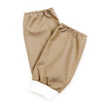 유아동 미술수업용 토시 수업준비물 어린이집 학원 체험 쿠킹 여아 가운 4세 만들기