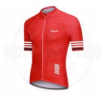 Raphaful 여름 남성 반팔 사이클링 의류 맞춤형 로고 철인 3 종 경기 승마, [05] XL, [12] Cycling Shirts 12
