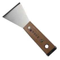 페인트마트 태양산업 다가네 다가내 고급형 70mm 페인트 헤라 해라 고강도 강철 재질 껌딱지 게링 다용도 사용