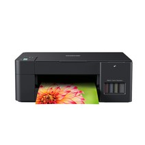 브라더 DCP-T220 (잉크포함) 정품 무한잉크복합기 / 프린터