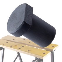 작업대 table card quick release woodworking 보조 도구 workbench limit card block table accessories tenon