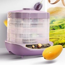 식품 건조기 홍삼 말리기 108