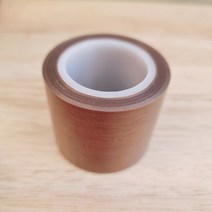 써보자 타코닉 내열테이프 테프론테이프 25mm, 상세페이지 참조, 상세페이지 참조, 상세페이지 참조