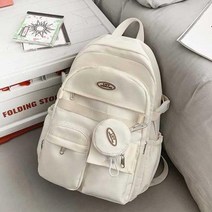 Outwell Everyday 캐주얼 남여 백팩 2color CH1925268