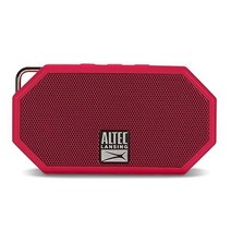 Altec Lansing 블루투스 스피커 브랜드 미국직배송 USB 소형, Speaker, Speaker