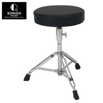 SONIDO GD-2