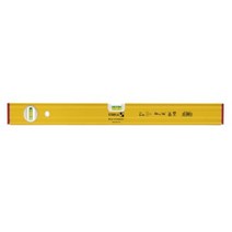 스타빌라 중폭수평 600 수평알수 규격1 24 1EA 422 0541, 1개