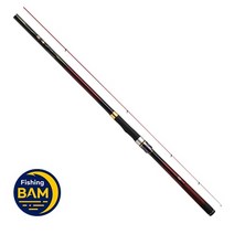 다이와 하토우 1.75-53・N 갯바위낚시대 한국다이와정품